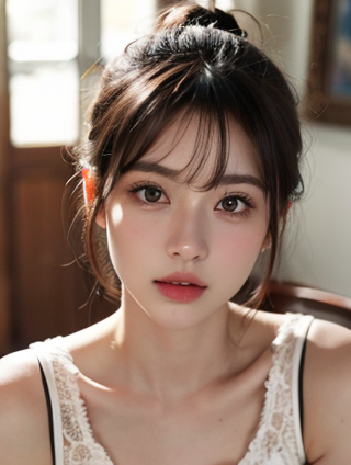 外键与智能座舱：数据链接与未来出行的交响曲